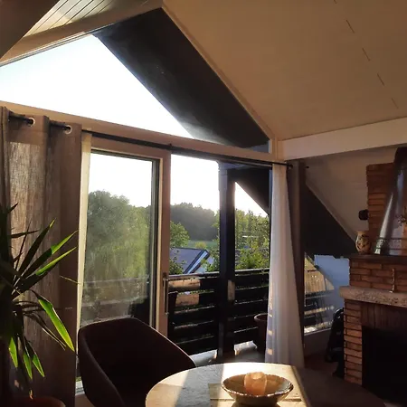 Mit Sonnenuntergang Wlan Gratis * Нюрнберг