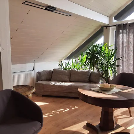 Mit Sonnenuntergang Wlan Gratis