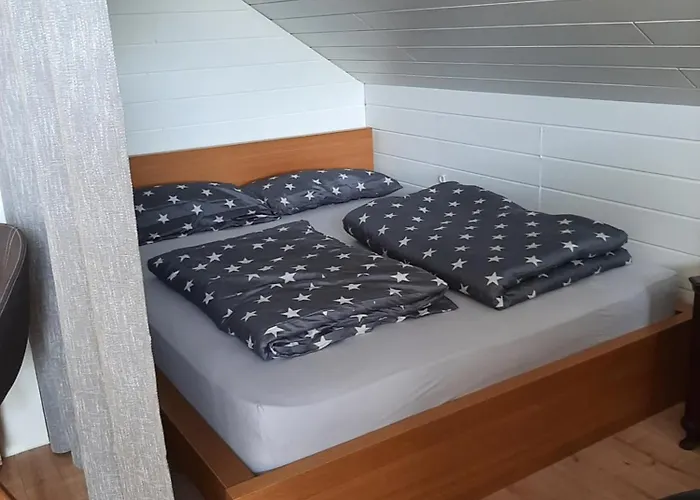 Mit Sonnenuntergang Wlan Gratis Apartmán *